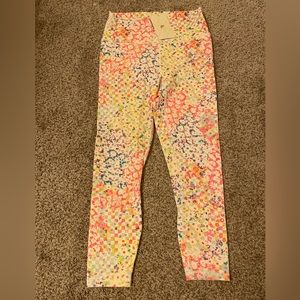 Fabletics leggings NWT
